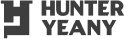 kaiyun
