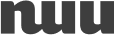 kaiyun