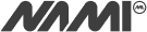kaiyun